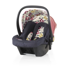 Seggiolino auto Gruppo 0+ Cosatto Hold collezione 2016 Kimono