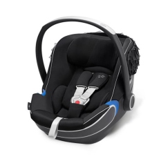 Seggiolino auto Gruppo 0+ GB Idan collezione 2018 Day Dream