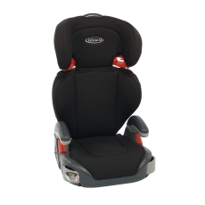 Seggiolino auto Gruppo 2/3 Graco Junior Maxi collezione 2016 Sport Luxe