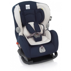 Seggiolino auto Gruppo 0+/1 Inglesina Marco Polo collezione 2016 Blue