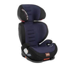 Seggiolino auto i-Size 100-150 cm Jan Concord iQuartz collezione 2018 T31 Sailor