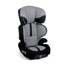 Seggiolino auto Gruppo 2/3 Jan Concord Montecarlo R1 collezione 2018 Soil