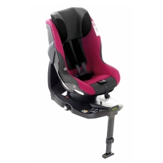 Seggiolino auto i-Size 40-105 cm Jan Concord Gravity collezione 2017 Geyser