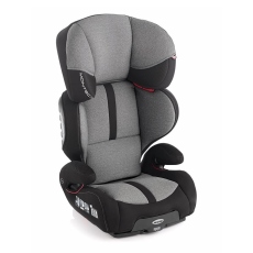 Seggiolino auto Gruppo 2/3 Jan Concord Montecarlo R1 collezione 2017 Soil