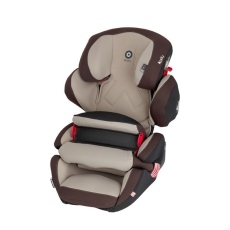 Seggiolino auto Gruppo 1/2/3 Kiddy Guardian Pro 2 collezione 2016 Mumbai
