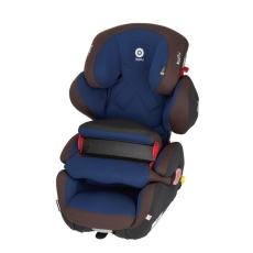 Seggiolino auto Gruppo 1/2/3 Kiddy Guardianfix Pro 2 collezione 2016 Oslo