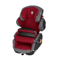 Seggiolino auto Gruppo 1/2/3 Kiddy Guardianfix Pro 2 collezione 2016 Sao Paulo