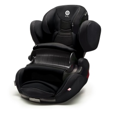 Seggiolino auto Gruppo 1 Kiddy Phoenixfix 3 collezione 2016 Manhattan