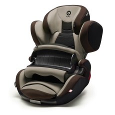 Seggiolino auto Gruppo 1 Kiddy Phoenixfix 3 collezione 2016 Mumbai