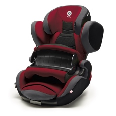 Seggiolino auto Gruppo 1 Kiddy Phoenixfix 3 collezione 2016 Sao Paulo