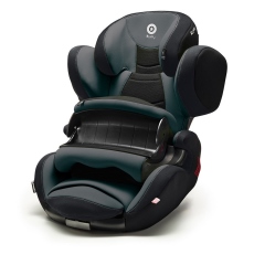 Seggiolino auto Gruppo 1 Kiddy Phoenixfix 3 collezione 2016 Singapore