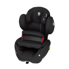 Seggiolino auto Gruppo 1 Kiddy Phoenixfix Pro 2 collezione 2016 Manhattan