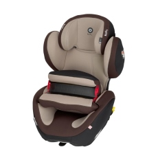 Seggiolino auto Gruppo 1 Kiddy Phoenixfix Pro 2 collezione 2016 Mumbai