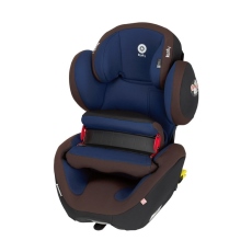 Seggiolino auto Gruppo 1 Kiddy Phoenixfix Pro 2 collezione 2016 Oslo