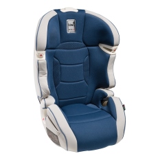 Seggiolino auto Gruppo 2/3 Kiwy SLF 23 collezione 2016 Ocean