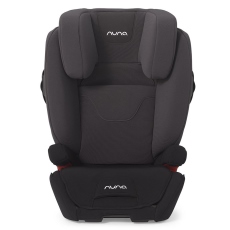 Seggiolino auto Gruppo 2/3 Nuna Aace collezione 2017 Slate
