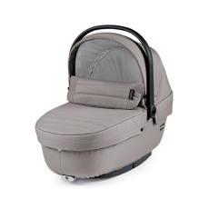 Seggiolino auto Gruppo 0 Peg Perego Navetta XL collezione 2016 Mod Beige