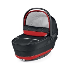 Seggiolino auto Gruppo 0 Peg Perego Navetta XL collezione 2016 Synergy