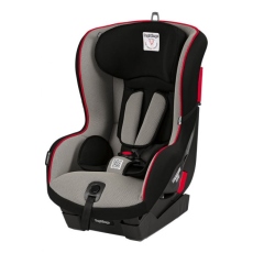 Seggiolino auto Gruppo 1 Peg Perego Viaggio1 Duo Fix K collezione 2016 Sport