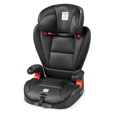 Seggiolino auto Gruppo 2/3 Peg Perego Viaggio 2-3 Surefix collezione 2016 Techno