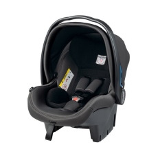 Seggiolino auto Gruppo 0+ Peg Perego Primo Viaggio SL collezione 2016 Atmosphere
