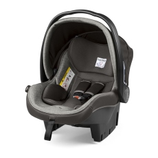 Seggiolino auto Gruppo 0+ Peg Perego Primo Viaggio SL collezione 2018 Atmosphere