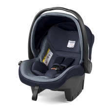 Seggiolino auto Gruppo 0+ Peg Perego Primo Viaggio SL collezione 2018 Horizon