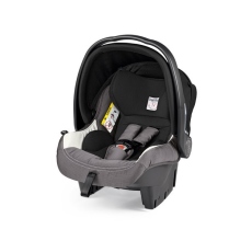 Seggiolino auto Gruppo 0+ Peg Perego Primo Viaggio SL collezione 2016 Ascot
