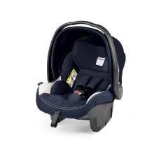 Seggiolino auto Gruppo 0+ Peg Perego Primo Viaggio SL collezione 2016 Riviera