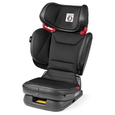 Seggiolino auto Gruppo 2/3 Peg Perego Viaggio 2-3 Flex collezione 2016 Licorice