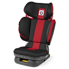 Seggiolino auto Gruppo 2/3 Peg Perego Viaggio 2-3 Flex collezione 2016 Monza