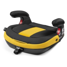 Seggiolino auto Gruppo 2/3 Peg Perego Viaggio 2-3 Shuttle collezione 2016 Daytona
