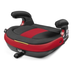 Seggiolino auto Gruppo 2/3 Peg Perego Viaggio 2-3 Shuttle collezione 2016 Monza
