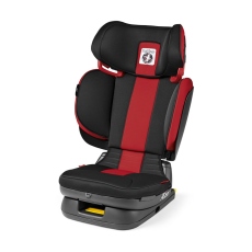Seggiolino auto Gruppo 2/3 Peg Perego Viaggio 2-3 Flex collezione 2018 Monza