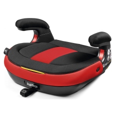 Seggiolino auto Gruppo 2/3 Peg Perego Viaggio 2-3 Shuttle collezione 2018 Monza