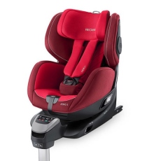 Seggiolino auto Gruppo 0+/1 RECARO Zero.1 collezione 2016 Indy Red