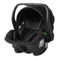 Seggiolino auto Da 0 a 12-24 mesi Axkid Envirobaby collezione 2025 Tar
