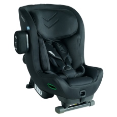 Seggiolino auto Da 3 mesi a 6-12 anni Axkid Minikid 4 collezione 2025 Tar