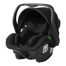 Seggiolino auto Da 0 a 12-24 mesi Axkid Modukid Infant 2 collezione 2025 Tar