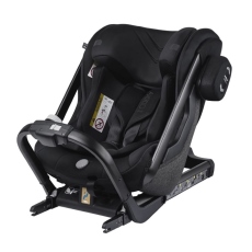 Seggiolino auto Da 3 mesi a 6-12 anni Axkid One 2 collezione 2024 Tar