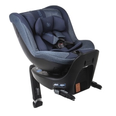 Seggiolino auto i-Size 40-105 cm Be Cool Apollo collezione 2021 Oversea