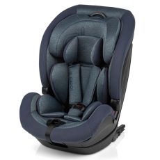 Seggiolino auto Gruppo 1/2/3 Be Cool Flow collezione 2019 Icebraker