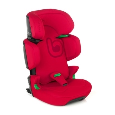 Seggiolino auto i-Size 100-150 cm Be Cool Foldy i-Size collezione 2023 Be Race