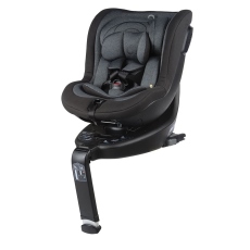 Seggiolino auto i-Size 40-105 cm Be Cool O3 Lite collezione 2019 Stellaire