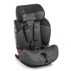 Seggiolino auto Gruppo 1/2/3 Be Cool Pluto collezione 2021 Road