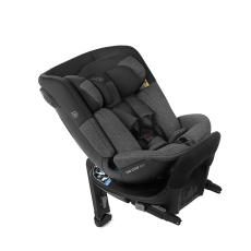 Seggiolino auto i-Size 40-150 cm Be Cool Star i-Size collezione 2022 Be Road