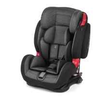 Seggiolino auto Gruppo 1/2/3 Be Cool Thunder Isofix collezione 2019 Stellaire