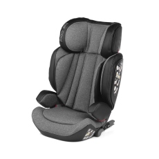 Seggiolino auto Gruppo 2/3 Be Cool Tornado i-Fix collezione 2019 Blazer