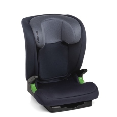 Seggiolino auto i-Size 100-150 cm Be Cool Venus collezione 2021 Anil