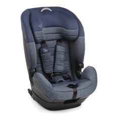 Seggiolino auto i-Size 40-150 cm Be Cool Vulcano collezione 2021 Oversea